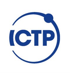 ictp